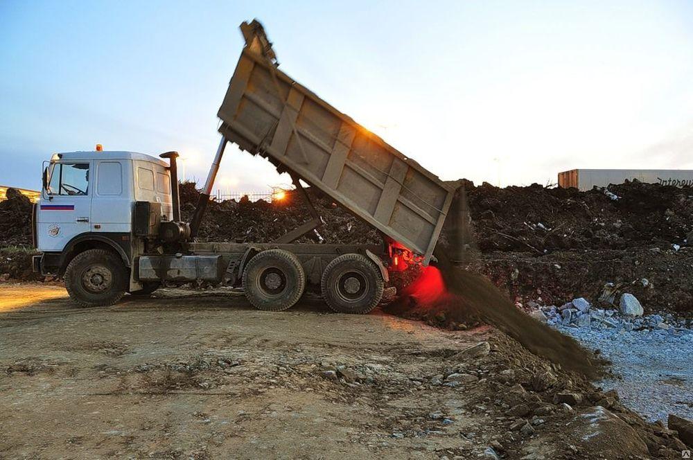 Дорога гравий. Расклинцовка 5-20. Расклинцовка отсевом щебня. Отсыпка дороги щебнем. Отсыпные работы.