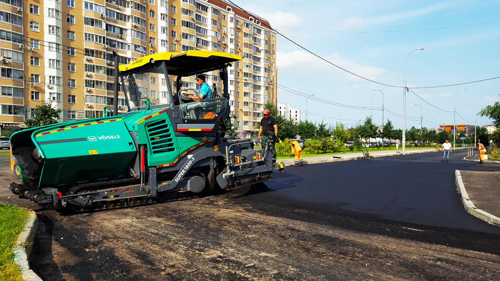 Устройство покрытий шлифовка бетонных или металлоцементных покрытий