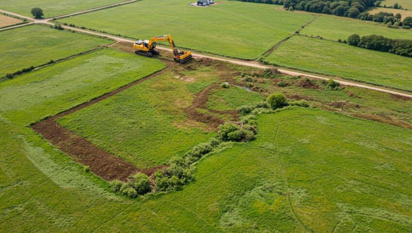 Советы по обрезке кустарников