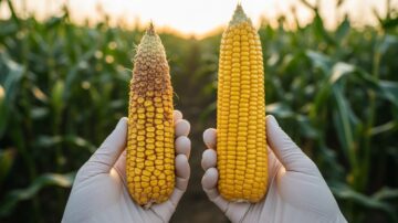 Благоустройство завода