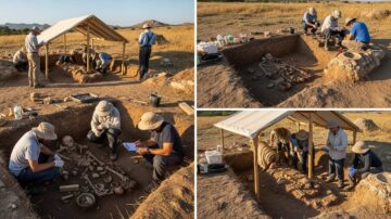 Благоустройство мест захоронения
