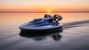 Устройство подушки грунтовых