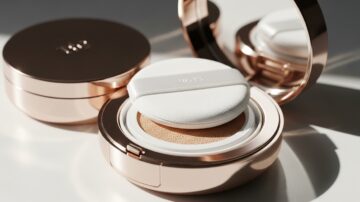 Устройство подушки фундамента