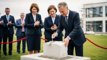 Укладка камня