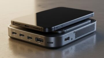 Устройство дополнительного основания