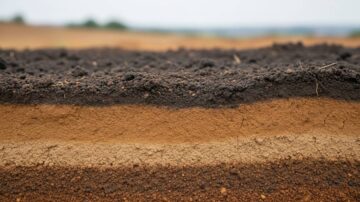 Виды разработки грунта