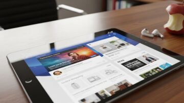 Устройство полотна