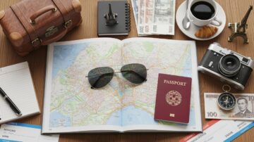 Устройство проезда