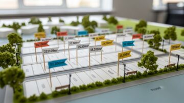 Разработка участка цена за сотку